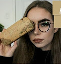 Firmoo: INexpensive Glasses - Under $39 + Free Shipping