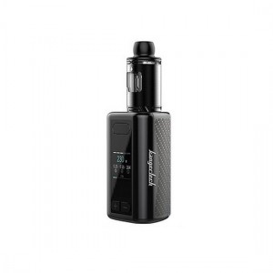 Efun.Top: 62% Off New Arrivals