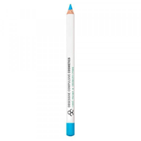 B-glowing: 75% Off Cosmetic Colour Pencil