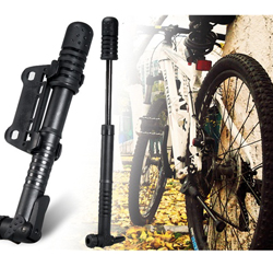 Focalprice: 23% Off Cycling Accessaries + Free Shipping