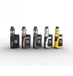 Efun.Top: IJOY CAPO 100W - KIT 50% OFF After Login