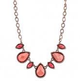 1928Jewelry: 70% Off Necklace
