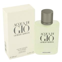 Perfume: Giorgio Armani Cologne As Low As $20.58