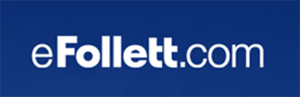 Click to Open EFollett Store