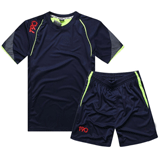 Custombbs: 57% Off NK-505 Customize Team Navy Soccer Jersey Kit