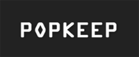 Click to Open Popkeep Store