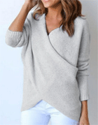 Bellalike: $27 For Most Popular Sweater