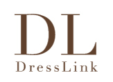 Click to Open Dresslink Store
