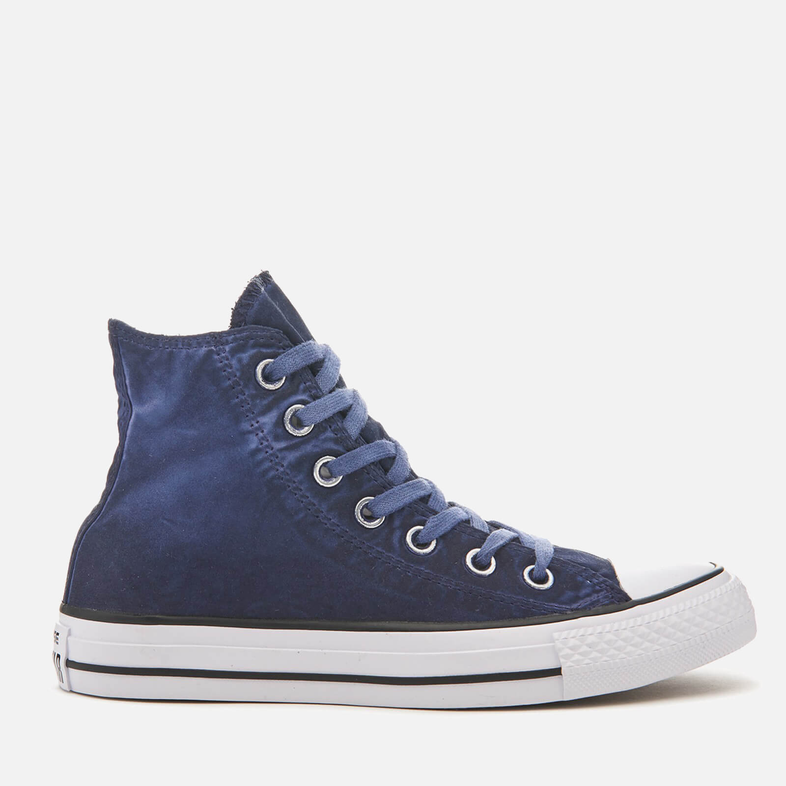 Allsole: 30% Off Converse Chuck Taylor All Star Hi-Top Trainers