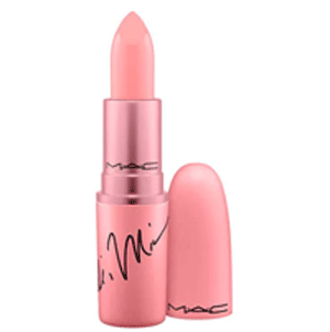 Maccosmetics: Back In Stock - Nicki Minaj Lipstick