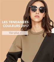 SheIn: 50% De Réduction