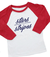 Cents Of Style: 59% Off Kids T-shirt