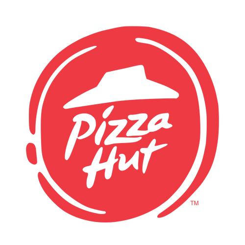 Click to Open PizzaHut Store