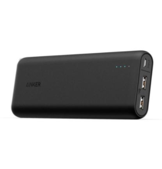 Ebay-Anker: Anker Ultra High Capacity 20100mAh Portable Charger