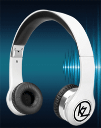 Exeo Entertainment: Bluetooth Headphones As Low As $129.99