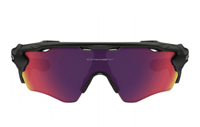 Gaffos.com: Oakley Smart Sport Sunglasses For $449