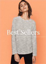 Whatsmode: 50% Off Best Sellers