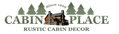 Cabin Place Coupon Codes