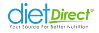 Click to Open DietDirect Store