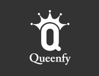 Click to Open Queenfy Store