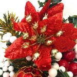 Fortunabox: Christmas Decorations Starting At $4.99