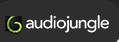 Click to Open AudioJungle Store