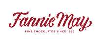 Click to Open Fannie May Store