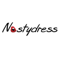 Click to Open Nasty Dress Store