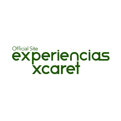 Click to Open Experiencias Xcaret Store