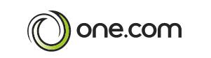 One.com Coupon Codes