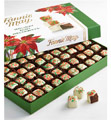 Fannie May: 50% Off Holiday Mint Meltaways