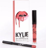 Kylie Cosmetics: Matte Lip Kits Starting From $29