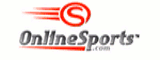 Online Sports Coupon Codes