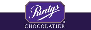 Click to Open Purdys Store