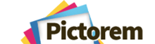 Click to Open Pictorem Store