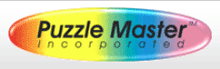 Click to Open Puzzle Master Store
