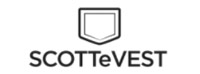 SCOTTeVEST Coupon Codes
