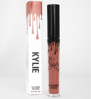Kylie Cosmetics: Glosses As Low As $15