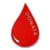 PinMart: Blood Donor Pin Just $3.95