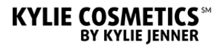 Click to Open Kylie Cosmetics Store
