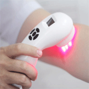 Healthcaremarts: 50% Off Cold Laser Therapy For Pain Relief