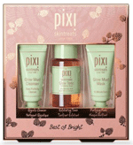 Pixi Beauty: 50% Off Best Of Bright Holiday Edition