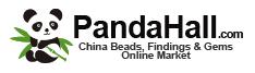Click to Open PandaHall Store