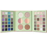 Pixi Beauty: 50% Off Ultimate Beauty Kit - 4th Edition