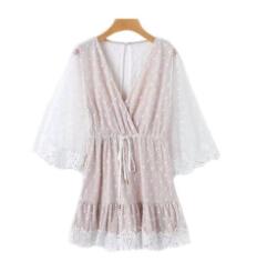 Goodnight Macaroon: Mini Dress Just $59