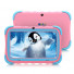 Irulu: $20 Off IRULU BabyPad 5 Tablet