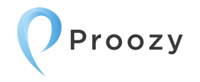 Click to Open Proozy Store