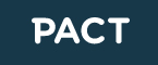 PACT Coupon Codes