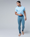 PACT: 60% Off Long Johns
