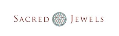 Sacred Jewels Coupon Codes